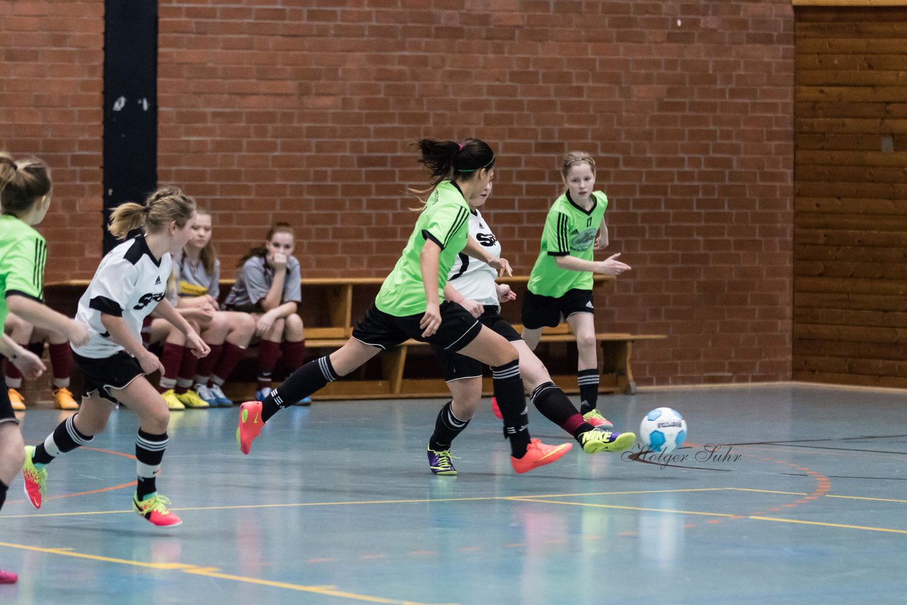 Bild 360 - KT Turnier 2